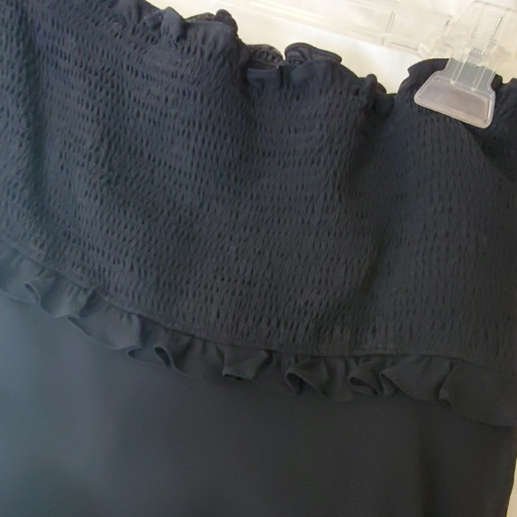 BCBG DRESS - Picture 7 of 7